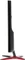 Acer G6 G246HLFbid, 24" Vorschaubild