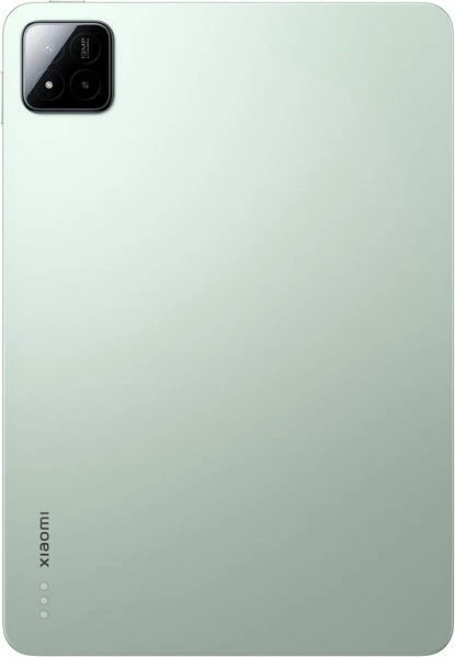 Xiaomi Pad 7 Pro, grün, 8GB RAM, 256GB