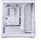 Phanteks NV5 MKII Matte White, weiß, Glasfenster Vorschaubild