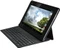 ASUS Folio Key Bluetooth Tastatur für MeMO Pad Smart, DE Vorschaubild