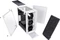 Fractal Design Meshify C White, Glasfenster Vorschaubild