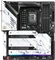 ASRock Z790 Taichi Carrara (Intel 1700) Vorschaubild