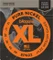 D'Addario XL Pure Nickel Jazz Medium Vorschaubild