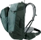 Deuter Aviant Access Pro 55 SL jade/ivy (Damen) Vorschaubild