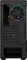 Cooler Master CMP 510, schwarz, inkl. 4x Lüfter, Lüfter LED ARGB, Glasfenster Vorschaubild