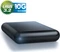 Fantec DB-ALU31, USB-C 3.1 Vorschaubild