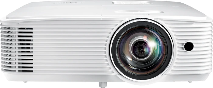 Optoma EH412ST