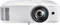 Optoma EH412ST Vorschaubild