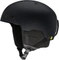Smith Rodeo MIPS Helm Vorschaubild