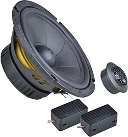 Ground Zero Iridium GZIC 165.2