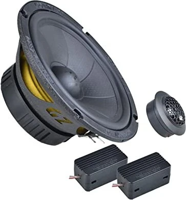 Ground Zero Iridium GZIC 165.2