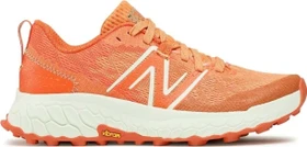 New Balance Fresh Foam X Hierro v7 daydream/cayenne (Damen)