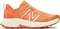 New Balance Fresh Foam X Hierro v7 (Damen) Vorschaubild