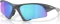 Oakley Suture Jacket Vorschaubild