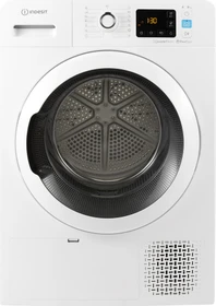 Indesit YT M11 82K RX EU Wärmepumpentrockner