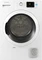 Indesit YT M11 82K RX EU Wärmepumpentrockner Vorschaubild