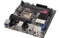 EVGA Z77 Stinger (Intel 1155) Vorschaubild