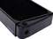 Alphacool NexXxoS XT45 Full Copper X-Flow 280mm Vorschaubild
