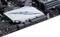 ASUS Z170-E (Intel 1151) Vorschaubild