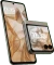 Motorola Razr 50 Vorschaubild