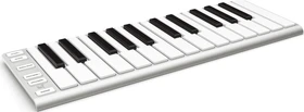 ESI Xkey 25 AIR