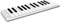 ESI Xkey 25 AIR Vorschaubild