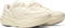 New Balance x District Vision 1080v15 linen/black (Damen) Vorschaubild