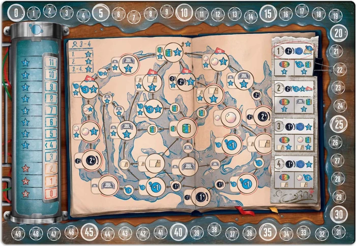 Hydra