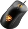Cougar Surpassion Optical Gaming Mouse, USB Vorschaubild