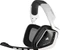 Corsair VOID RGB Wireless Dolby 7.1 weiß Vorschaubild