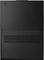 Lenovo ThinkPad E16 G4 (Intel), Black, Core Ultra 7 355, 16GB RAM, 512GB SSD, DE Vorschaubild
