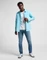 Lee Luke Medium Stretch Jeans highland (Herren) Vorschaubild