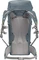 Vaude Rupal Proof 28 heron Vorschaubild
