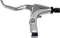 Shimano BL-R780 Bremshebel Vorschaubild