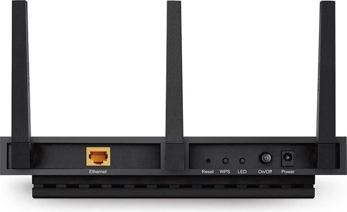 TP-Link AP500