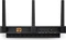 TP-Link AP500 Vorschaubild