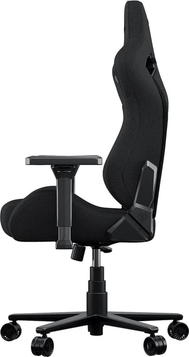 Anda Seat Kaiser Frontier XL Gamingstuhl, Stoff dunkelgrau