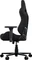 Anda Seat Kaiser Frontier XL Gamingstuhl, Stoff dunkelgrau Vorschaubild