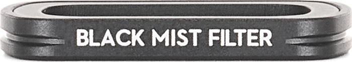 DJI Osmo Pocket 3 Black Mist Filter