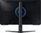 Samsung Odyssey G3 G32A, 27" Vorschaubild
