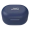 JVC HA-A30T blau Vorschaubild