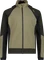 CMP Hybrid Unlimitech Jacke (Herren) Vorschaubild