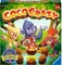Coco Crazy Vorschaubild