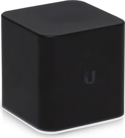 Ubiquiti airMAX airCube AC (UB-ACB-AC)