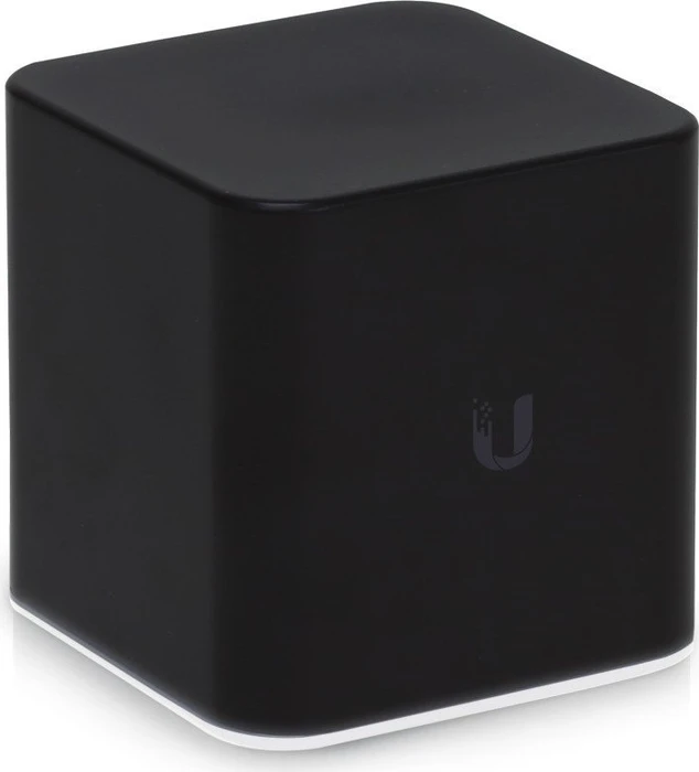 Ubiquiti airMAX airCube ISP