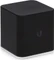 Ubiquiti airMAX airCube ISP Vorschaubild