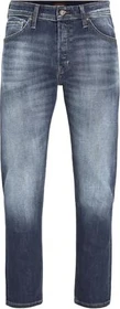 Jack & Jones Erik Original GE 410 SN Jeans blue denim (Herren)
