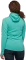 Black Diamond CoEfficient Hoody Funktionsjacke dark patina (Damen) Vorschaubild