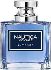 Nautica Voyage Eau de Toilette, 50ml