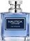 Nautica Voyage Eau de Toilette Vorschaubild
